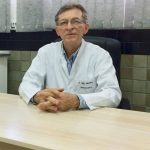 Dr Gildo Simões – Médico Dermatologista