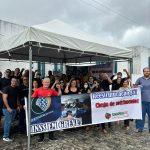 MINISTÉRIO DA PREVIDÊNCIA INSTITUI COMITÊ GESTOR DA CARREIRA DO SEGURO SOCIAL; TRABALHADORES CELEBRAM AVANÇO