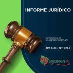 AVALIAÇÕES NAS FICHAS FINANCEIRAS DETECTARAM DIFERENÇAS A RECEBER REFERENTES AO PROCESSO 28,86%
