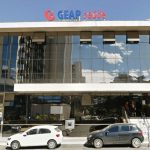 Geap: FENASPS questiona autogestão sobre reajustes abusivos praticados em 2025