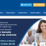 SINDIPREV SE BUSCA ESCLARECIMENTOS SOBRE O PLANO ASSEFAZ PARA OS SERVIDORES FEDERAIS