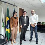 CNTSS/CUT cobra agilidade na compensação da greve para profissionais do Serviço Social e da Reabilitação Profissional
