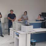 INSS divulga minuta de decreto que regulamenta atribuições de Analistas e Técnicos do Seguro Social