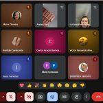 BASE DO INSS DISCUTE PROPOSTA PARA NOVO PGD EM ASSEMBLEIA CONVOCADA PELO SINDIPREV