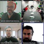 PARADA DE SISTEMAS DO INSS GERA TENSÃO ENTRE ENTIDADES E GESTÃO EM REUNIÃO VIRTUAL REALIZADA NESTA QUINTA-FEIRA