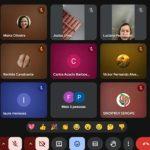 INSS RECONHECE LUTA DA CATEGORIA E ALTERA REGRAS DO PGD