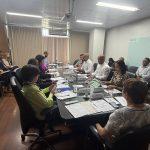 DEFESA DA REESTRUTURAÇÃO DA CARREIRA GANHA FORÇA EM FÓRUNS NACIONAIS