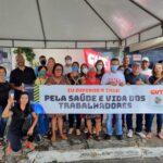 GREVE DE 2022: INSS RECONHECE COMPENSAÇÃO COMO QUITADA