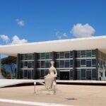 STF RECEBE AÇÃO CONTRA DECISÕES DO TCU IMPETRADA PELO SINDIPREV/SE
